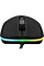 Миша HyperX Pulsefire Surge USB Black